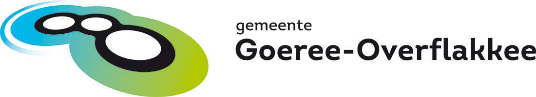 Onderdeel van gemeente Goeree OVerflakkee